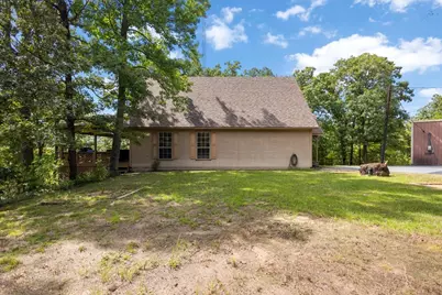 1522 Fm 17, Grand Saline, TX 75140 - Photo 30