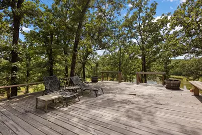 1522 Fm 17, Grand Saline, TX 75140 - Photo 34