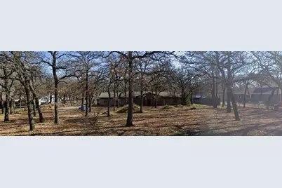 6 Rancho Drive, Fort Worth, TX 76244 - Photo 1