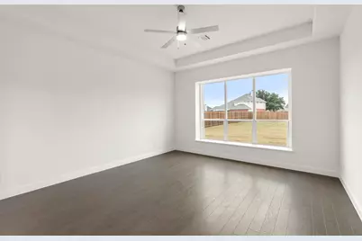 239 Harmony Avenue, Forney, TX 75126 - Photo 4