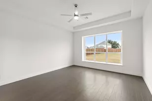 239 Harmony Ave, Forney, TX 75126 - Photo 4