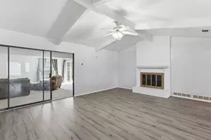 1327 Big Stone Gap Rd, Duncanville, TX 75137 - Photo 8
