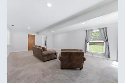 1327 Big Stone Gap Road, Duncanville, TX 75137 - Photo 14