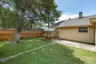 1327 Big Stone Gap Rd, Duncanville, TX 75137 - Photo 28