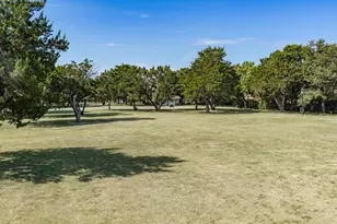 1327 Big Stone Gap Rd, Duncanville, TX 75137 - Photo 36