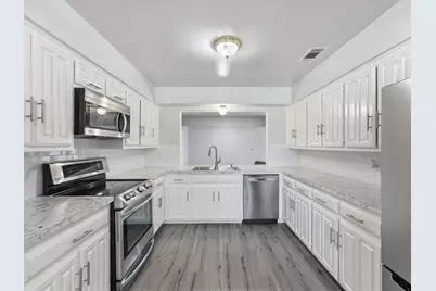 1327 Big Stone Gap Road, Duncanville, TX 75137 - Photo 10