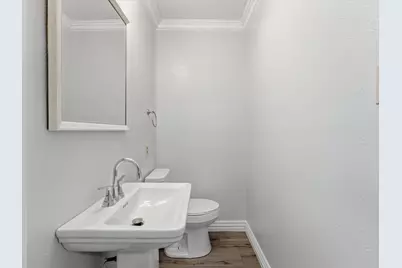 1327 Big Stone Gap Road, Duncanville, TX 75137 - Photo 26