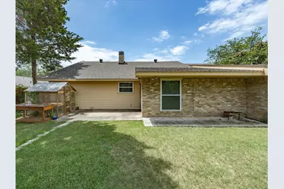 1327 Big Stone Gap Road, Duncanville, TX 75137 - Photo 28