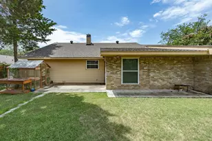 1327 Big Stone Gap Rd, Duncanville, TX 75137 - Photo 28