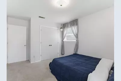1327 Big Stone Gap Road, Duncanville, TX 75137 - Photo 22