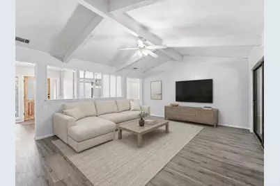 1327 Big Stone Gap Road, Duncanville, TX 75137 - Photo 6