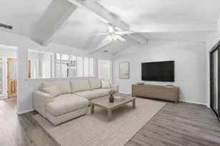 1327 Big Stone Gap Rd, Duncanville, TX 75137 - Photo 6
