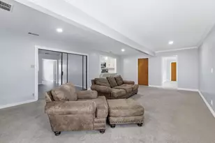 1327 Big Stone Gap Rd, Duncanville, TX 75137 - Photo 16