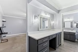 1327 Big Stone Gap Rd, Duncanville, TX 75137 - Photo 20