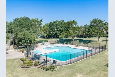 1327 Big Stone Gap Road, Duncanville, TX 75137 - Photo 36