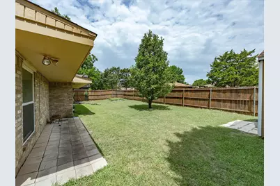 1327 Big Stone Gap Road, Duncanville, TX 75137 - Photo 30