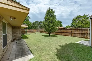 1327 Big Stone Gap Rd, Duncanville, TX 75137 - Photo 30