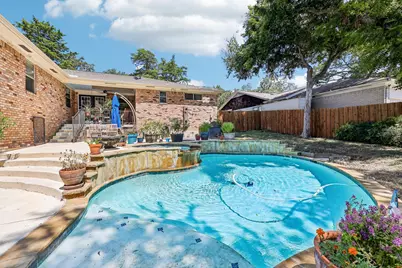 8324 Moorcroft Drive, Dallas, TX 75228 - Photo 36