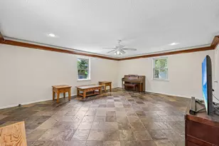 8324 Moorcroft Dr, Dallas, TX 75228 - Photo 30
