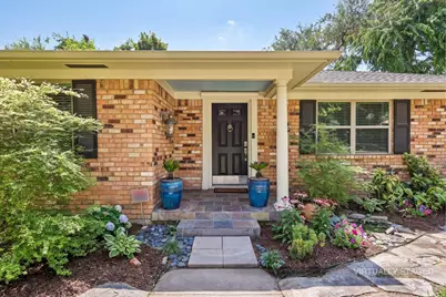 8324 Moorcroft Drive, Dallas, TX 75228 - Photo 2