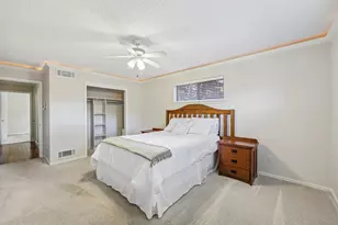 8324 Moorcroft Dr, Dallas, TX 75228 - Photo 20