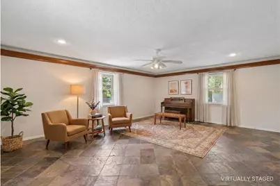 8324 Moorcroft Drive, Dallas, TX 75228 - Photo 24
