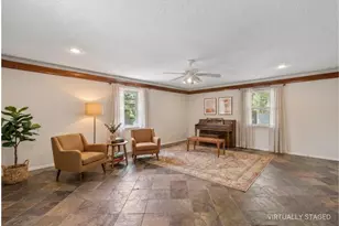 8324 Moorcroft Dr, Dallas, TX 75228 - Photo 24