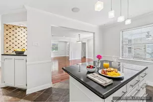 8324 Moorcroft Dr, Dallas, TX 75228 - Photo 14