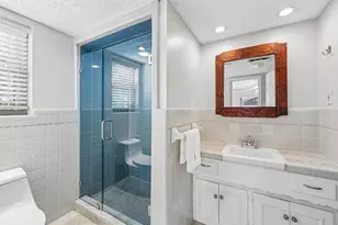 8324 Moorcroft Dr, Dallas, TX 75228 - Photo 22