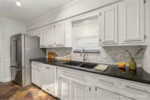8324 Moorcroft Dr, Dallas, TX 75228 - Photo 12