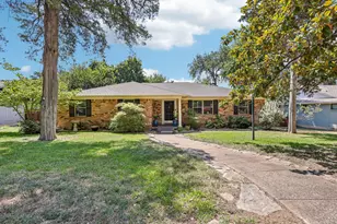 8324 Moorcroft Dr, Dallas, TX 75228 - Photo 1