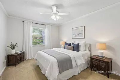 8324 Moorcroft Drive, Dallas, TX 75228 - Photo 28