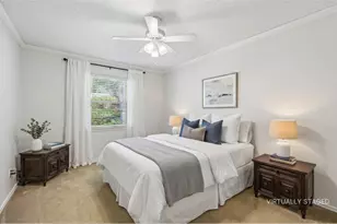 8324 Moorcroft Dr, Dallas, TX 75228 - Photo 28