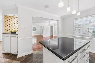 8324 Moorcroft Dr, Dallas, TX 75228 - Photo 16