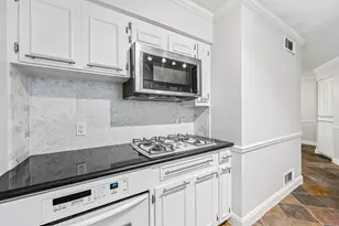 8324 Moorcroft Dr, Dallas, TX 75228 - Photo 12