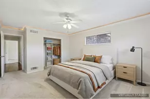 8324 Moorcroft Dr, Dallas, TX 75228 - Photo 20