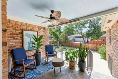 8324 Moorcroft Drive, Dallas, TX 75228 - Photo 30