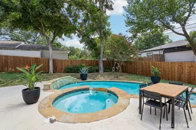 8324 Moorcroft Drive, Dallas, TX 75228 - Photo 32