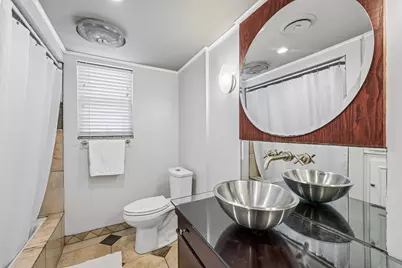 8324 Moorcroft Drive, Dallas, TX 75228 - Photo 26