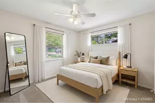 8324 Moorcroft Dr, Dallas, TX 75228 - Photo 24