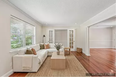 8324 Moorcroft Drive, Dallas, TX 75228 - Photo 6