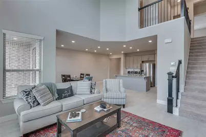 509 Hutchinson Lane, Lewisville, TX 75077 - Photo 16