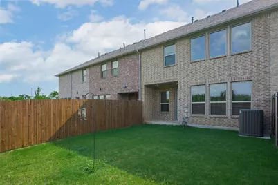 509 Hutchinson Lane, Lewisville, TX 75077 - Photo 36
