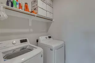 509 Hutchinson Ln, Lewisville, TX 75077 - Photo 32