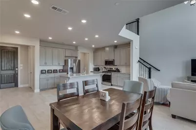 509 Hutchinson Lane, Lewisville, TX 75077 - Photo 12