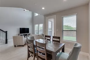 509 Hutchinson Ln, Lewisville, TX 75077 - Photo 10