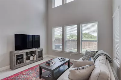 509 Hutchinson Lane, Lewisville, TX 75077 - Photo 14