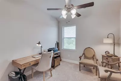 509 Hutchinson Lane, Lewisville, TX 75077 - Photo 30