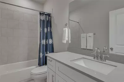 509 Hutchinson Lane, Lewisville, TX 75077 - Photo 28