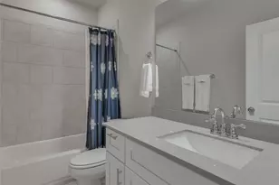 509 Hutchinson Ln, Lewisville, TX 75077 - Photo 28
